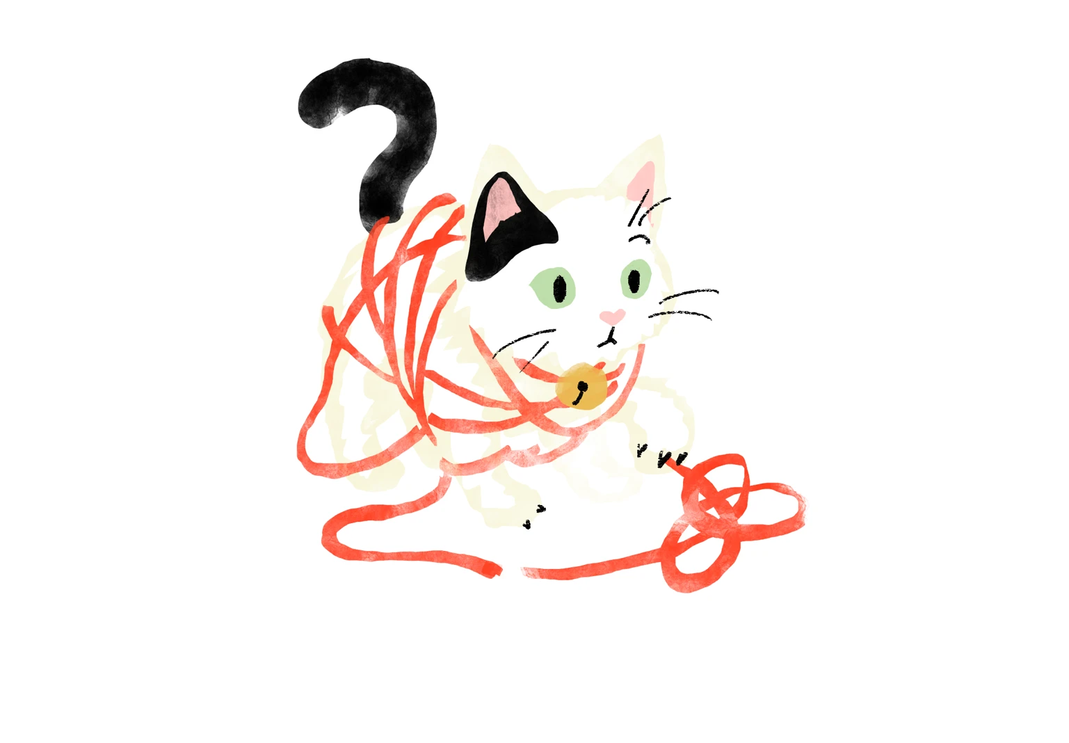 Scotch